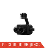 Zenmuse XT2 Camera