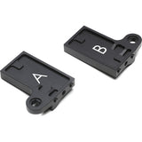 DJI Foldable Frame Arm Mount Kit Matrice 600 Pro