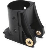 DJI Foldable Frame Arm Mount Kit Matrice 600 Pro