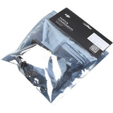 DJI Foldable Frame Arm Mount Kit Matrice 600 Pro