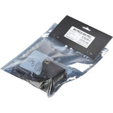 DJI Foldable Frame Arm Mount Kit Matrice 600 Pro