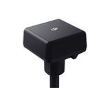 DJI  D-RTK 2 Mobile Station