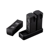 DJI Mavic 3 Battery Charging Hub