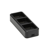 DJI Mavic 3 Battery Charging Hub