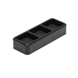 DJI Mavic 3 Battery Charging Hub
