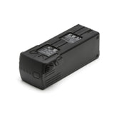 DJI Mavic 3 Enterprise Intelligent Flight Battery