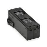 DJI Mavic 3 Enterprise Intelligent Flight Battery