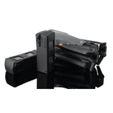 DJI Mavic 3 Enterprise Intelligent Flight Battery
