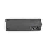DJI Mavic 3 Enterprise Intelligent Flight Battery