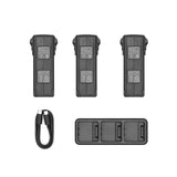 DJI Mavic 3 Enterprise Battery Kit