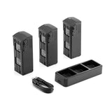 DJI Mavic 3 Enterprise Battery Kit