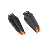 DJI Mavic 3 Enterprise Series Propellers