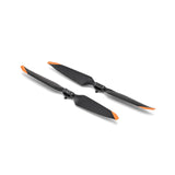 DJI Mavic 3 Enterprise Series Propellers