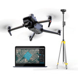 DJI Mavic 3 Enterprise Survey Bundle