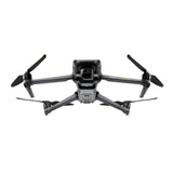 DJI Mavic 3 Enterprise Survey Drone