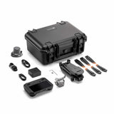DJI Mavic 3E Enterprise Drone + RTK Module