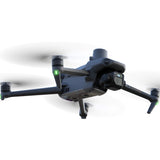 DJI Mavic 3E Enterprise + RTK Module