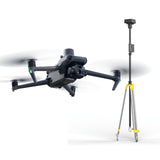 DJI Mavic 3 Thermal Inspection Bundle