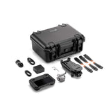 DJI Mavic 3T Contents