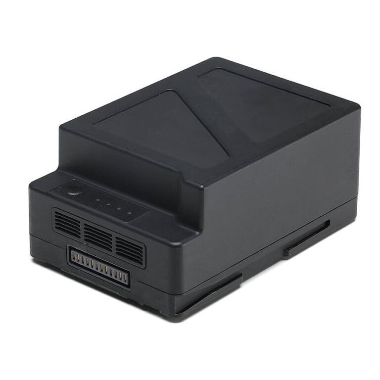 DJI TB55 Intelligent Flight Battery GoUAV
