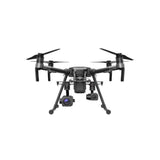 DJI Matrice 210 v2 Drone