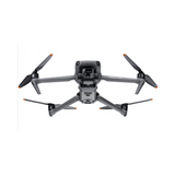 DJI Mavic 3 Cine