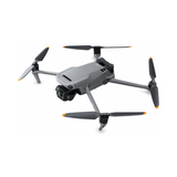 DJI Mavic 3 Cine