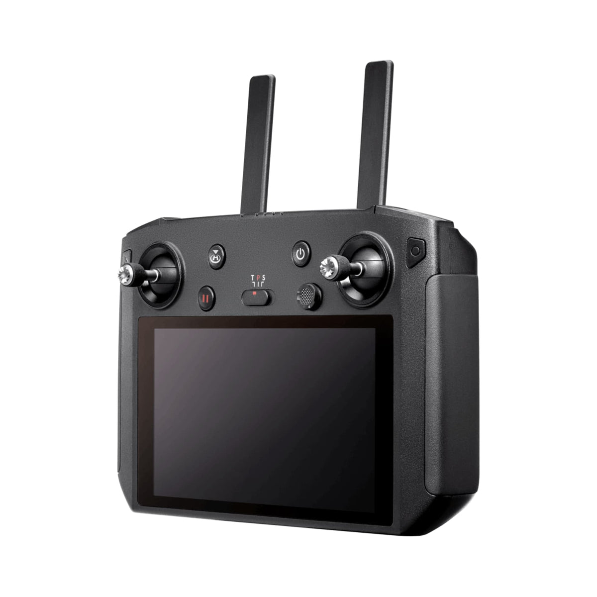 DJI MAVIC 2 PRO (DJI スマートコントローラー ) DJISmartControllerProductPicCo