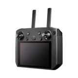 DJI Smart Controller