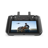 DJI Smart Controller