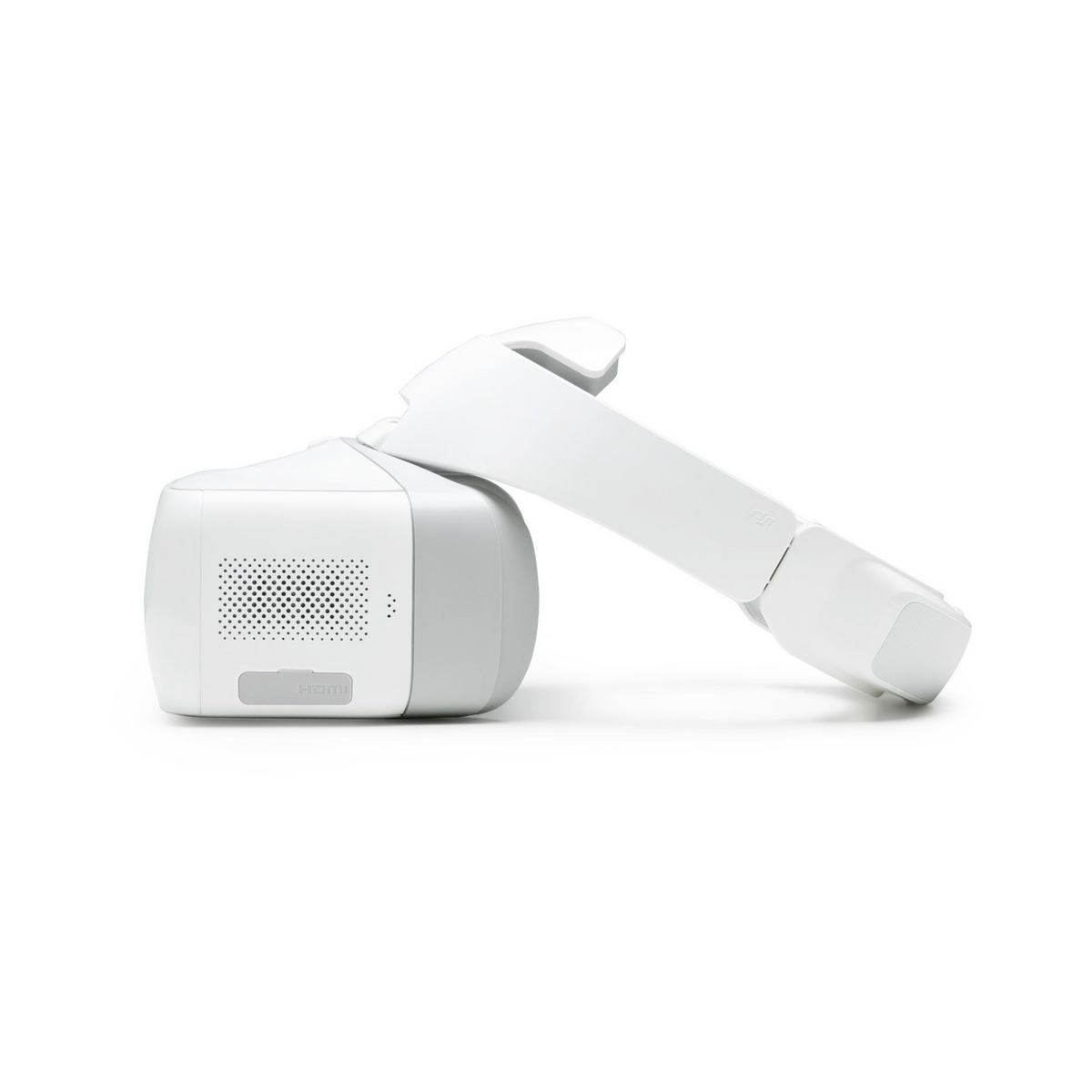 DJI Goggles | GoUAV