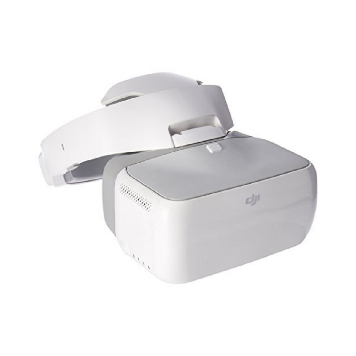 DJI Goggles | GoUAV