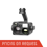 DJI Zenmuse H20N Drone Camera