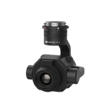 DJI Zenmuse XT-S Weather Resistant Thermal Camera