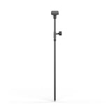 DJI  D-RTK 2 Mobile Station
