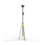 D-RTK 2 Mobile Station