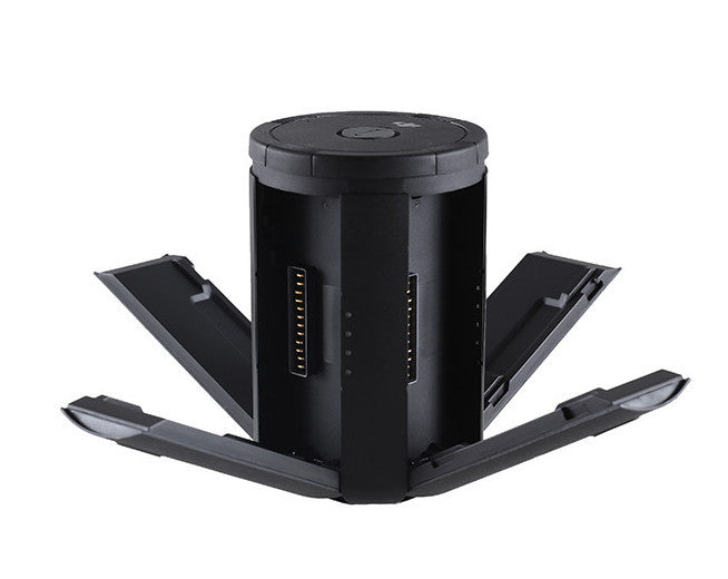 Battery Dji Inspire Dji Tb50 DJI Inspire Charging Hub GoUAV