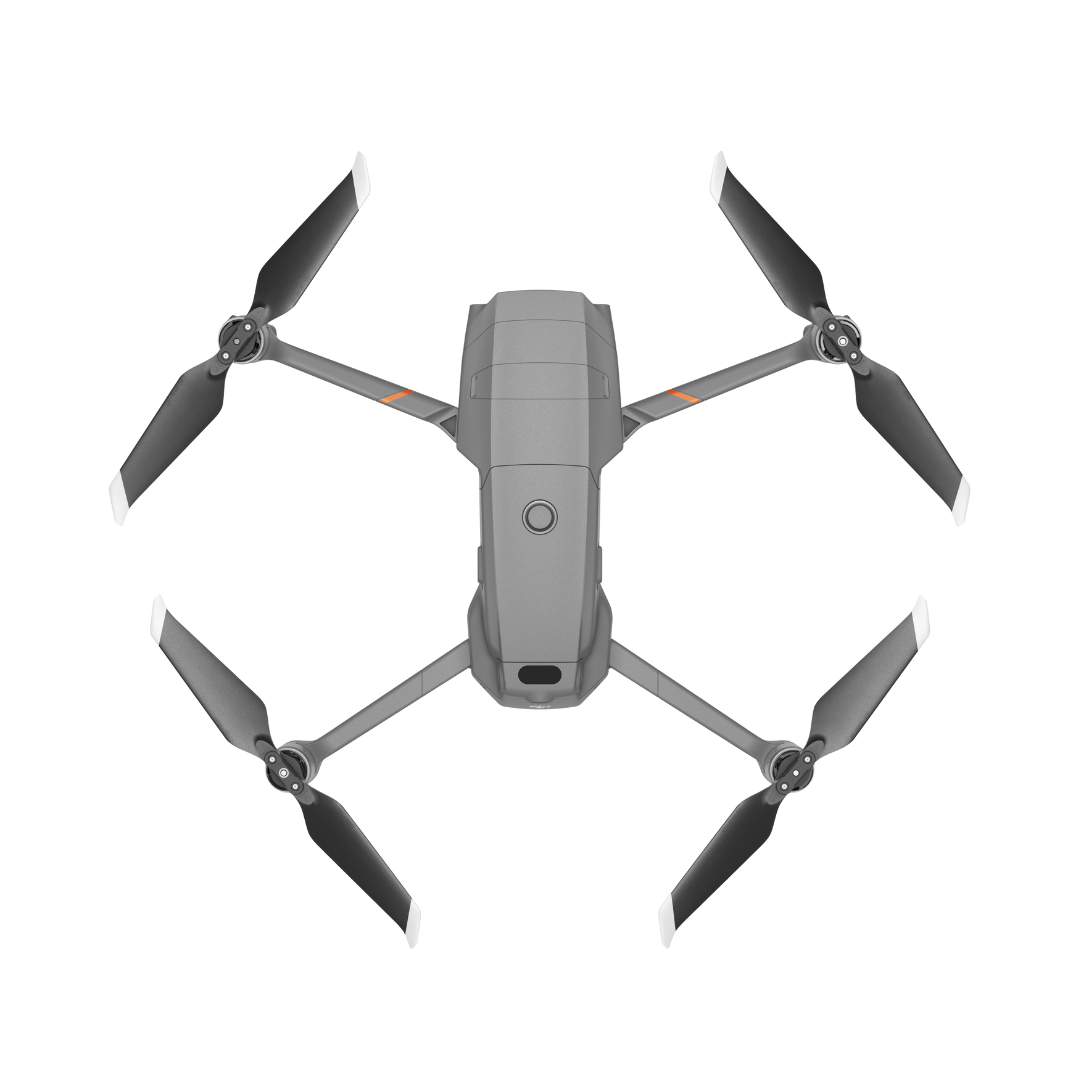 DJI Mavic 2 Enterprise Advanced Drone | GoUAV