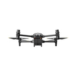 DJI M30