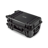 DJI Matrice 30 series case