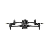 DJI Matrice 30