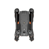 DJI Matrice 30 series