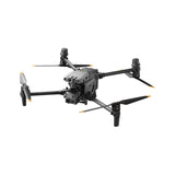DJI M30