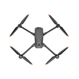 DJI M30