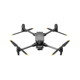 DJI M30T