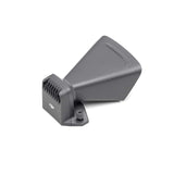 DJI Mavic 3 Enterprise Series Speaker