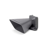 DJI Mavic 3 Enterprise Series Speaker