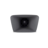 DJI Mavic 3 Enterprise Series Speaker
