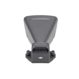 DJI Mavic 3 Enterprise Series Speaker