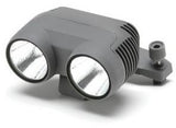 DJI Mavic 2 Enterprise Spotlight